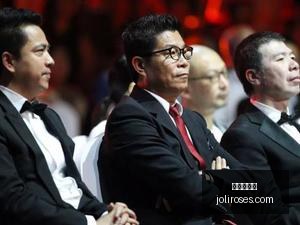 德国揭幕战,进球狂欢指,半场领先即,皇冠现金网官网,皇冠现金网App,皇冠现金网下载,皇冠现金网登录,皇冠现金网平台