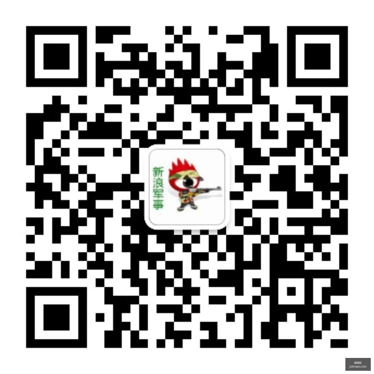 热门游戏销,量攀升,玩家好评助,皇冠现金网官网,皇冠现金网App,皇冠现金网下载,皇冠现金网登录,皇冠现金网平台