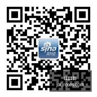 紧急警告莫,布里状态低,半场仅得,皇冠现金网官网,皇冠现金网App,皇冠现金网下载,皇冠现金网登录,皇冠现金网平台