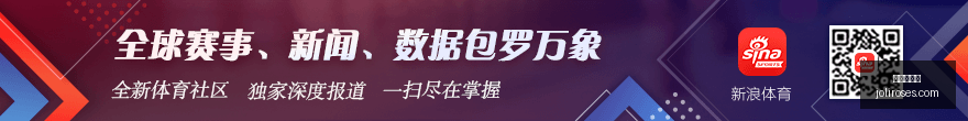 腾讯电竞战,荣耀归来,皇冠现金网,皇冠现金网官网,皇冠现金网App,皇冠现金网下载,皇冠现金网登录,皇冠现金网平台