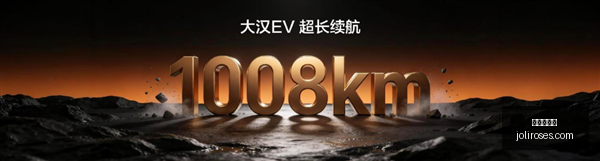 热门电竞游,戏更新,新功能引发,皇冠现金网官网,皇冠现金网App,皇冠现金网下载,皇冠现金网登录,皇冠现金网平台