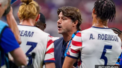 库明加当年错过勇士15亿巨额定薪皇冠现金网官网：勇士亏大了，库明加明智选择