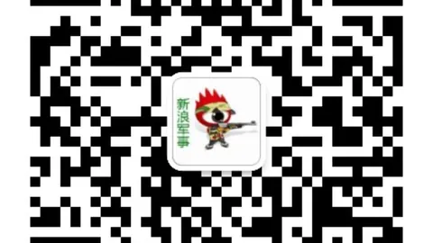 2026赛季焦点战皇冠现金网官网：赵嘉义30分青岛胜同曦，贺希宁21分深圳负新疆