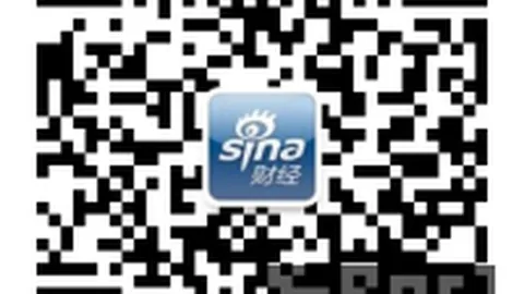紧急警告莫布里状态低迷，半场仅得7分5板，防守端形同虚设，正负值垫底